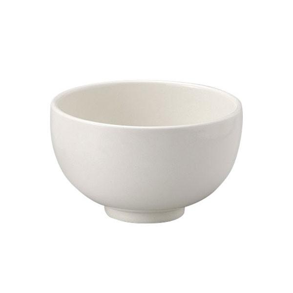 俁i炷݁j ی^5.0(15.1cm)aH cafe JtF H Ɩp {