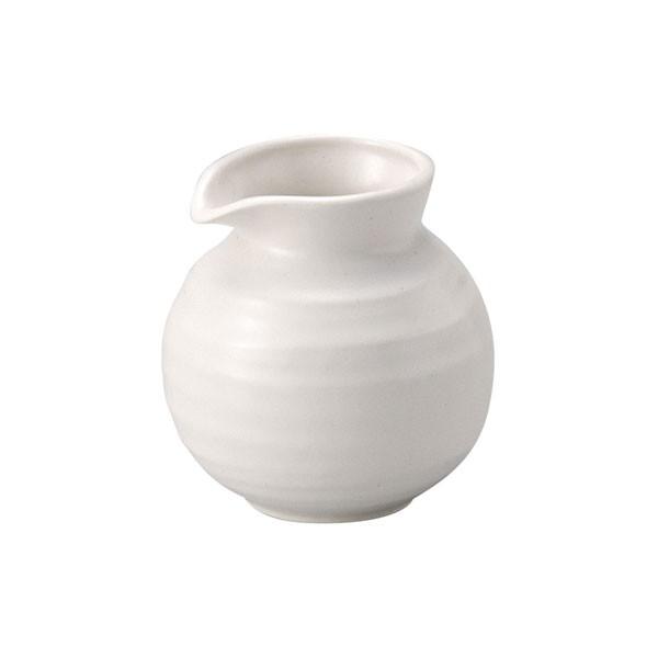 俁i炷݁j  Γ aH cafe JtF H Ɩp {