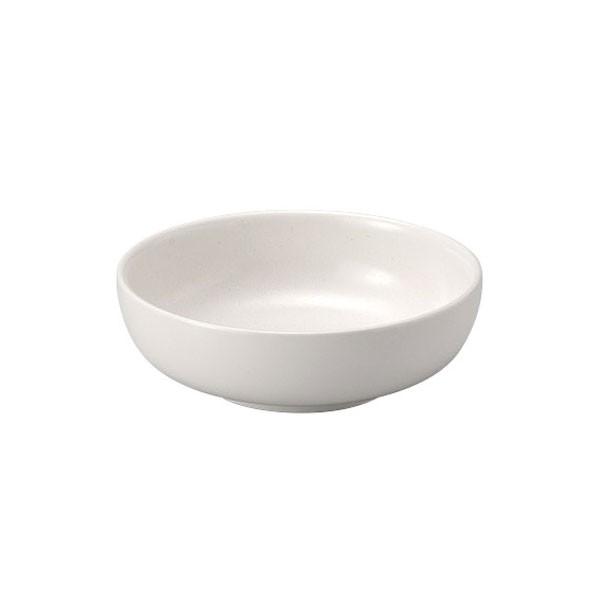 俁i炷݁j 15cmSaH cafe JtF H Ɩp {