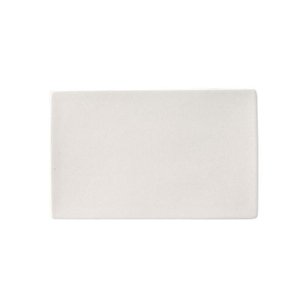 俁i炷݁j 16cmM aH cafe JtF H Ɩp {