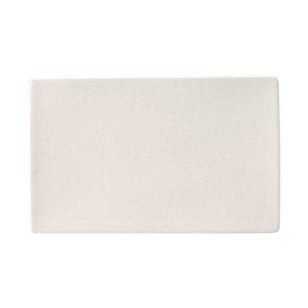 俁i炷݁j  21cmĕM aH cafe JtF H Ɩp {