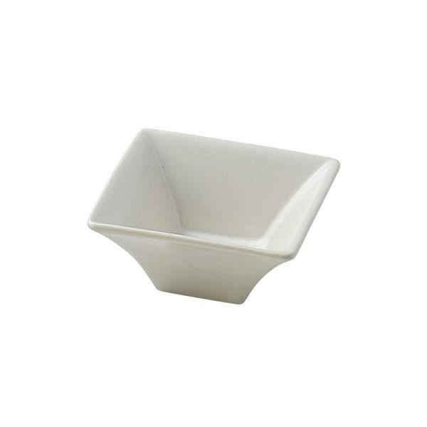 俁i炷݁j 7cmlp{[cafe JtF H Ɩp {