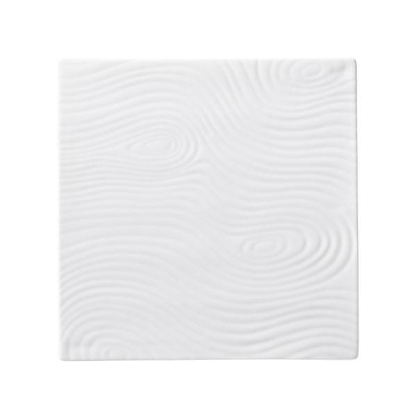 XNGAv[g SEKITEI 24cmXNGAv[gin}tjH cafe JtF H Ɩp {