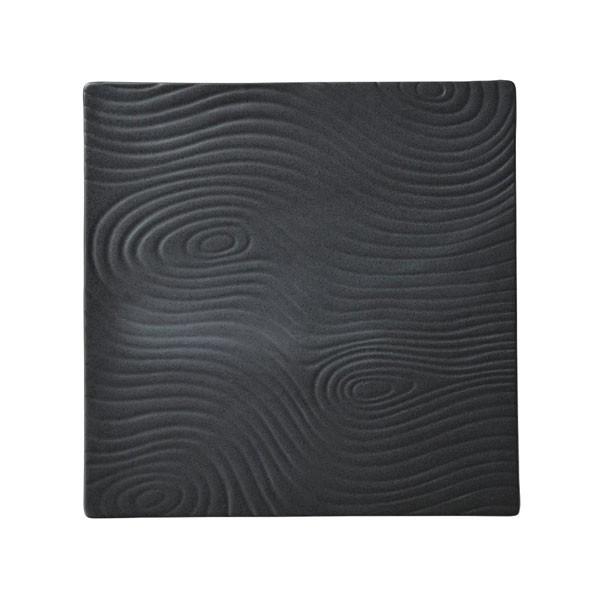 XNGAv[g SEKITEI 24cmXNGAv[gin}tjBKH cafe JtF H Ɩp {