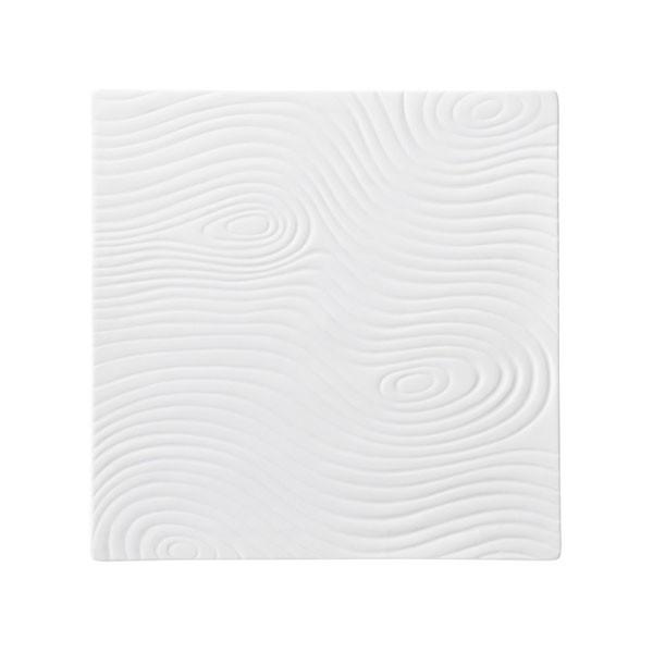 XNGAv[g SEKITEI 24cmXNGAv[gin}tjrXNH cafe JtF H Ɩp {