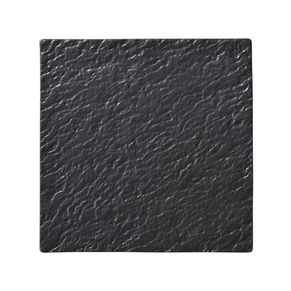 XNGAv[g SYOUSEN 24cmXNGAv[gin}tjBKH cafe JtF H Ɩp {