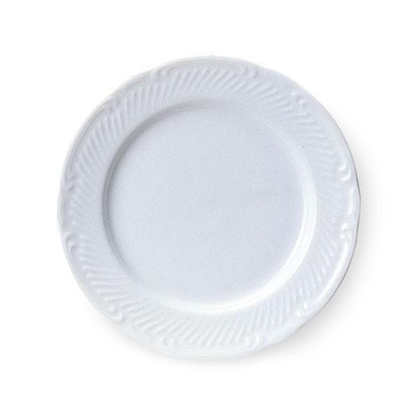 h`F 17cmpM H cafe JtF H Ɩp {