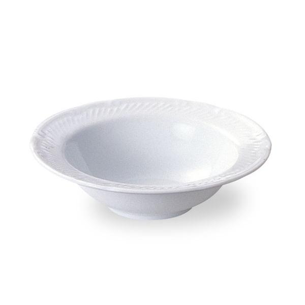 h`F 17cmI[g~[ {E H cafe JtF H Ɩp {