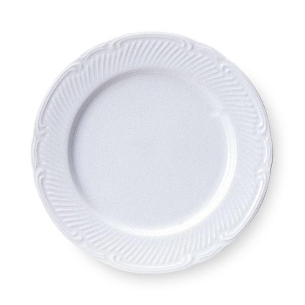 h`F 21cmfU[gM H cafe JtF H Ɩp {