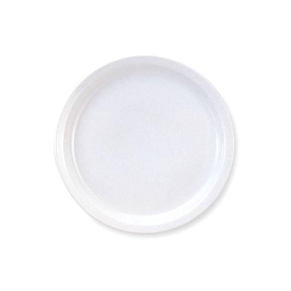 gm 17cmpM H cafe JtF H Ɩp {