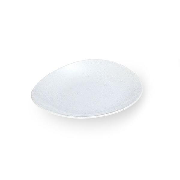 gm 20cmOpM H cafe JtF H Ɩp {
