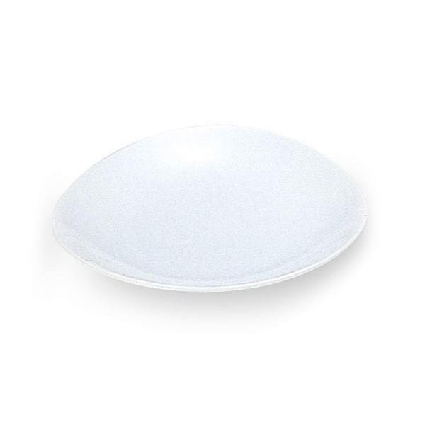 gm 24cmOpM H cafe JtF H Ɩp {