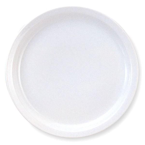 gm 30cm`bvv[g H cafe JtF H Ɩp {