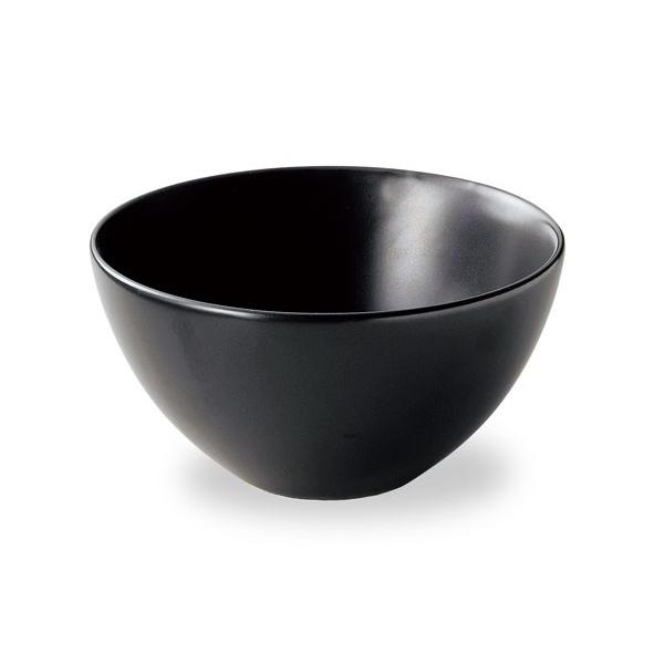 gm 19cm{[ }bg H cafe JtF H Ɩp {