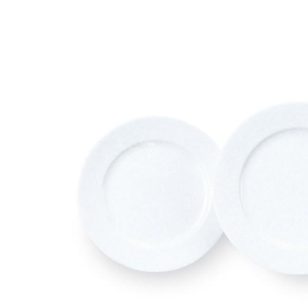 eNmCg UhtpMi16.4cmj H cafe JtF H Ɩp {