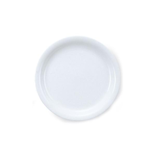 eNmCg Uh1/2pMi16.7cmj H cafe JtF H Ɩp {