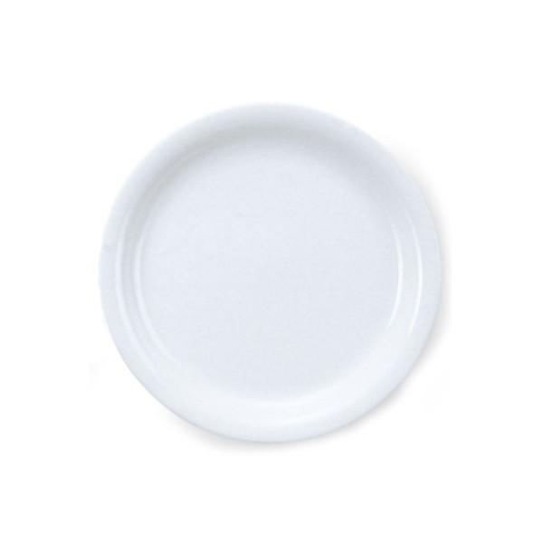 eNmCg Vh1/2P[Lv[gi19.1cmj H cafe JtF H Ɩp {