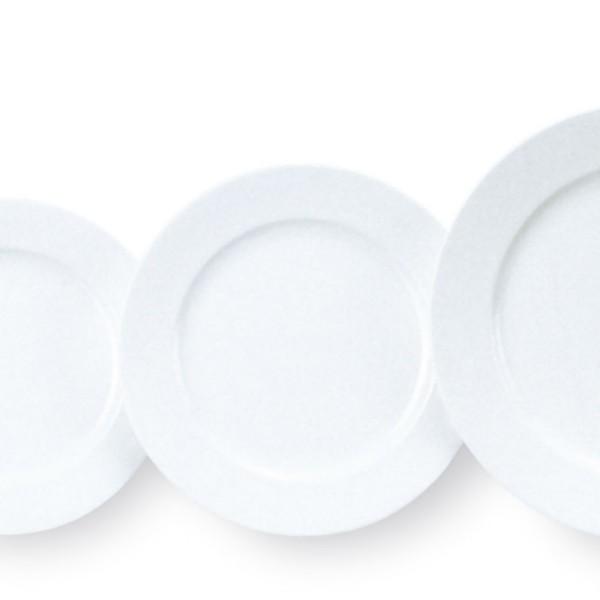 eNmCg WhtfU[gMi20.1cmj H cafe JtF H Ɩp {