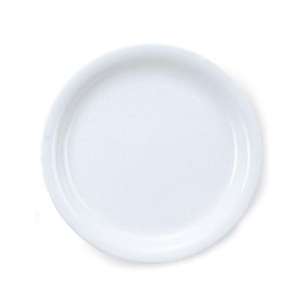 eNmCg Xh~[gMi22.9cmj H cafe JtF H Ɩp {