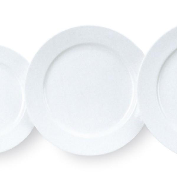 eNmCg Xht~[gMi23.8cmj H cafe JtF H Ɩp {