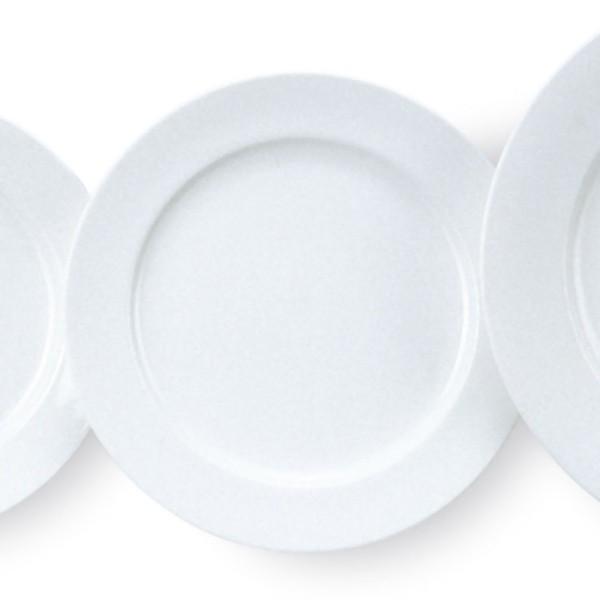 eNmCg POhtfBi[Mi25.6cmj H cafe JtF H Ɩp {