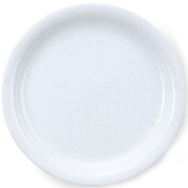 eNmCg PPhfBi[Mi28.3cmj H cafe JtF H Ɩp {