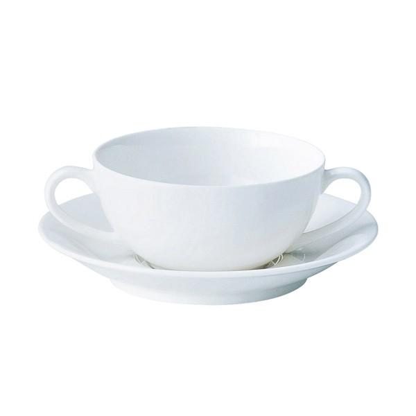 eNmCg uCJbvpMi310mlj H cafe JtF H Ɩp {