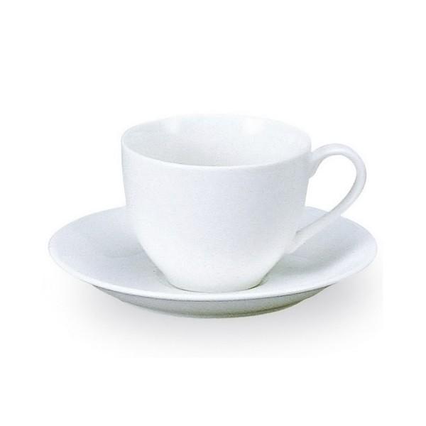 eNmCg AJJbv\[T[i225mlj H cafe JtF H Ɩp {