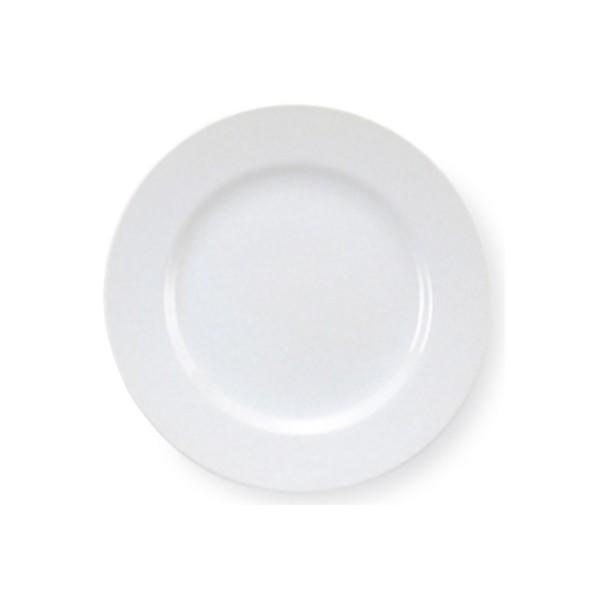 ʟ Uh1/2ʟ~[gMi17.3cmj H cafe JtF H Ɩp {