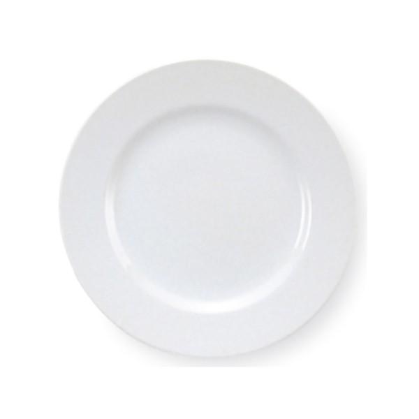 ʟ Vh1/2ʟ~[gMi19.6cmj H cafe JtF H Ɩp {