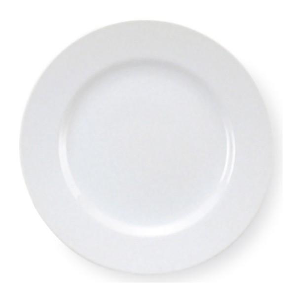 ʟ Xhʟ~[gMi23.3cmj H cafe JtF H Ɩp {