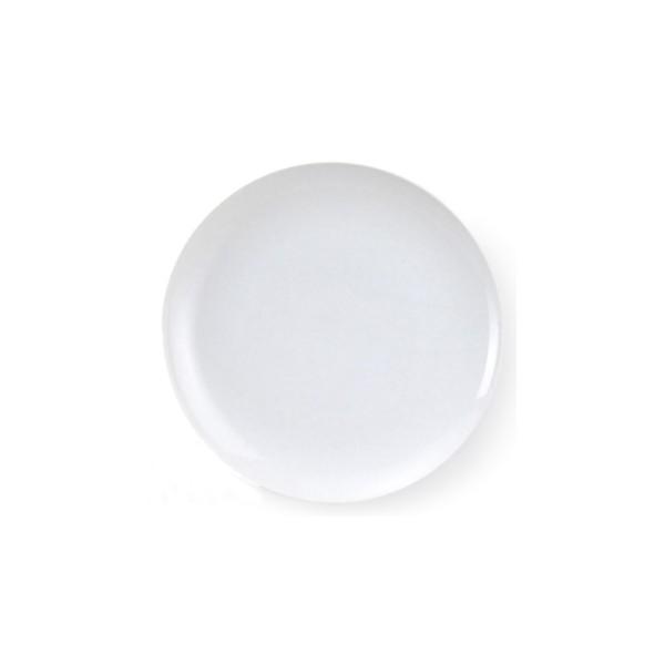 ʟ Uh1/2^ʃ~[gMi16.6cmj H cafe JtF H Ɩp {