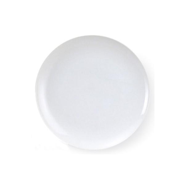 ʟ Wh^ʃ~[gMi21.1cmj H cafe JtF H Ɩp {