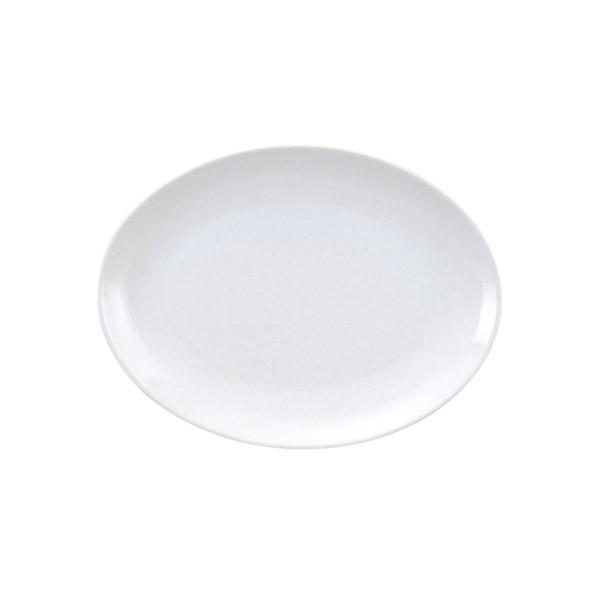 ʟ Xh^ʃv^[i24cmȉ~Mj H cafe JtF H Ɩp {