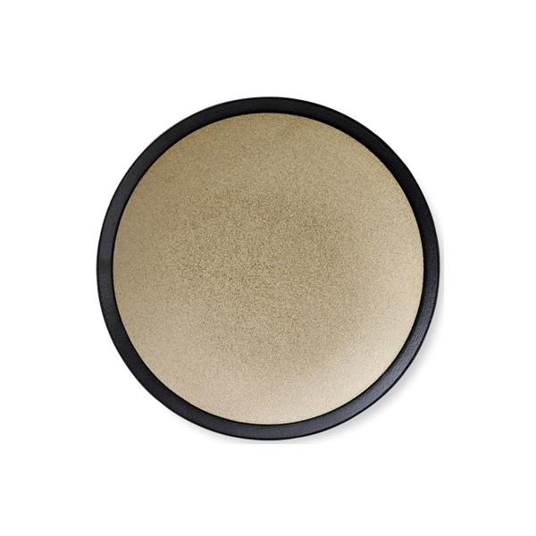 ցi܂j UDOMi18.5cmj aH cafe JtF H Ɩp {