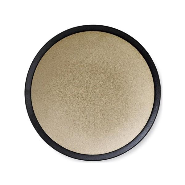 ցi܂j VDOMi20.9cmj aH cafe JtF H Ɩp {