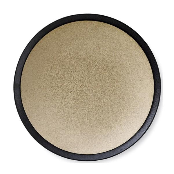 ցi܂j WDOMi24.1cmj aH cafe JtF H Ɩp {