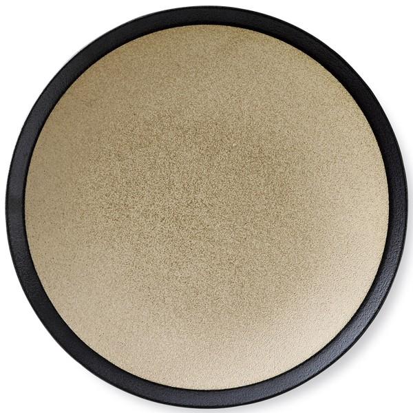 ցi܂j XDOMi28.0cmj aH cafe JtF H Ɩp {