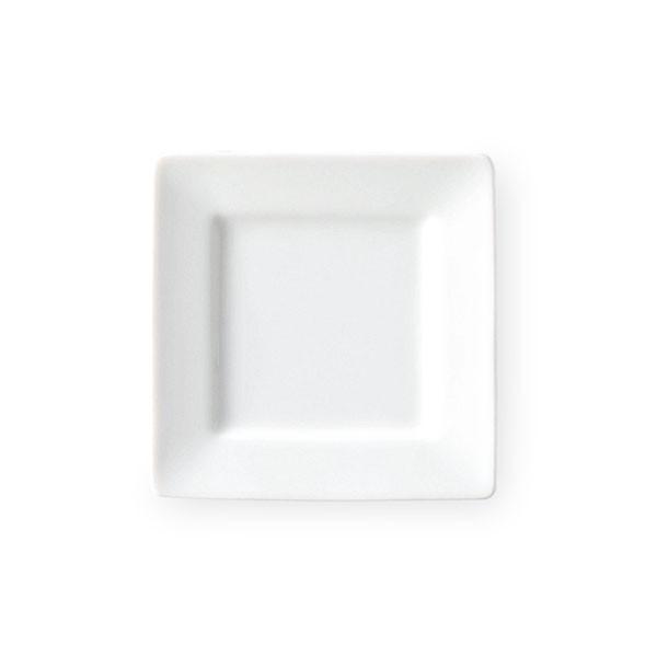 eg 12cmpM H cafe JtF H Ɩp {