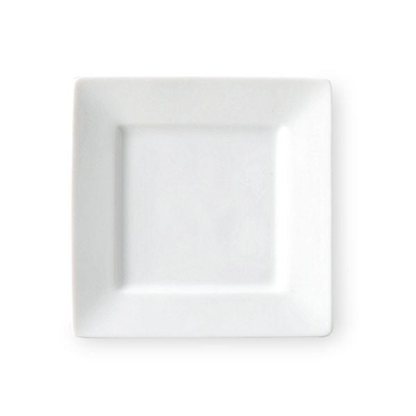 eg 18cmpM H cafe JtF H Ɩp {