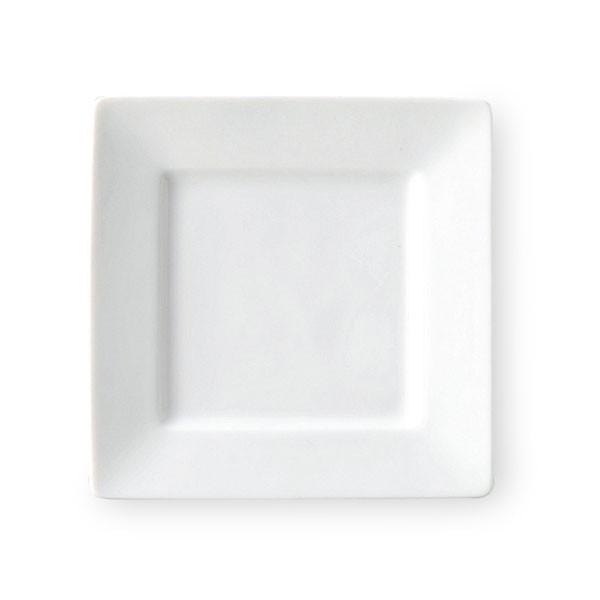 eg 21cmpM H cafe JtF H Ɩp {