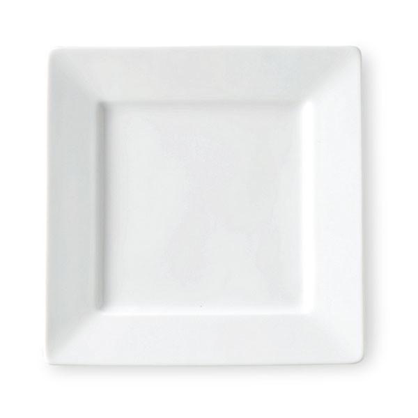 eg 24cmpM H cafe JtF H Ɩp {