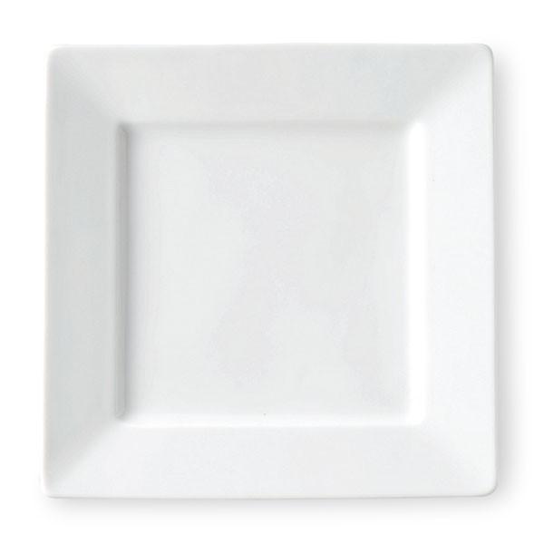 eg 27cmpM H cafe JtF H Ɩp {