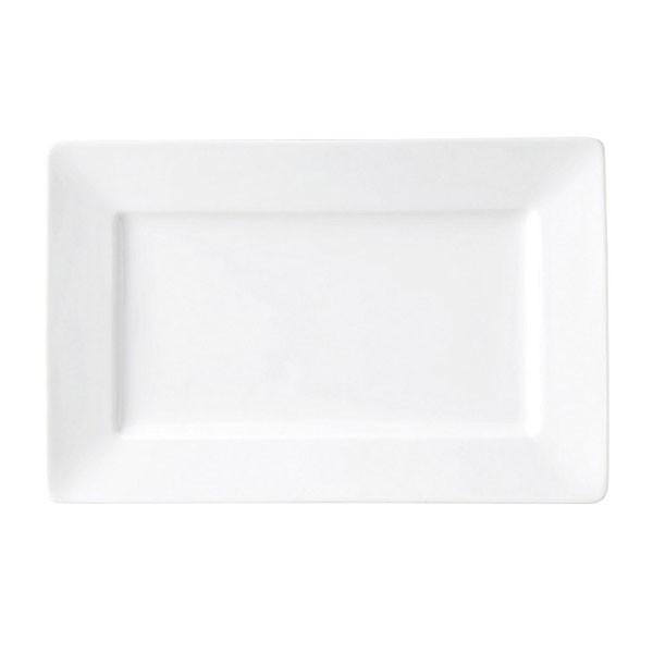 eg 31cmpM H cafe JtF H Ɩp {