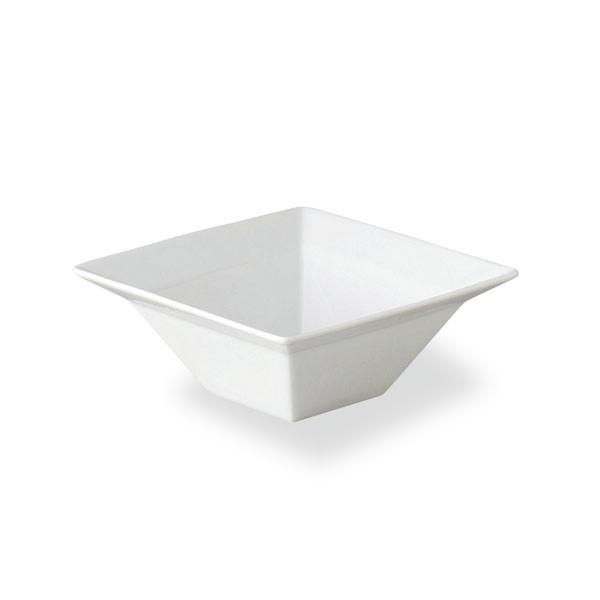 eg 8cm{[ H cafe JtF H Ɩp {