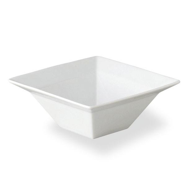 eg 14cm{[ H cafe JtF H Ɩp {