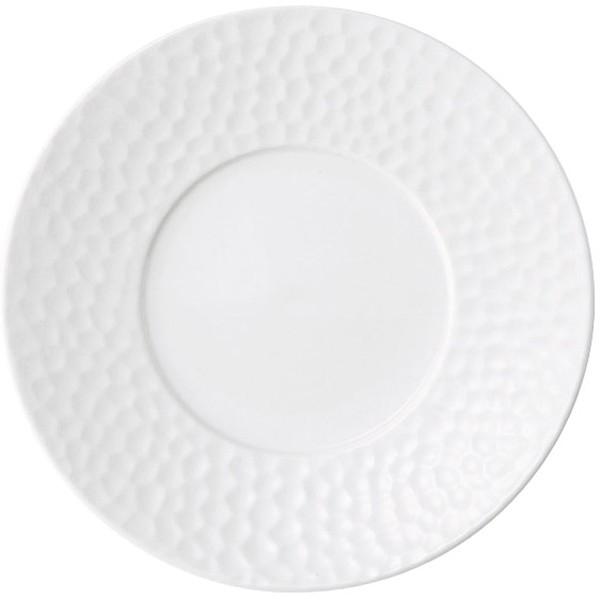 fBi[MZNV TATAKIij27cmfBi[ H cafe JtF H Ɩp M {