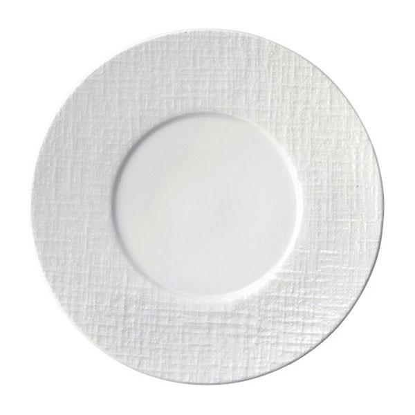 eiTERAj24cm~[g H cafe JtF H Ɩp M {