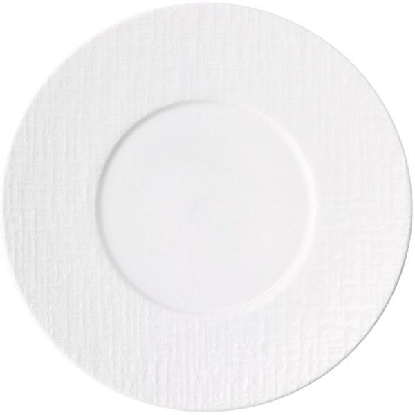 eiTERAj27cmfBi[ H cafe JtF H Ɩp M {