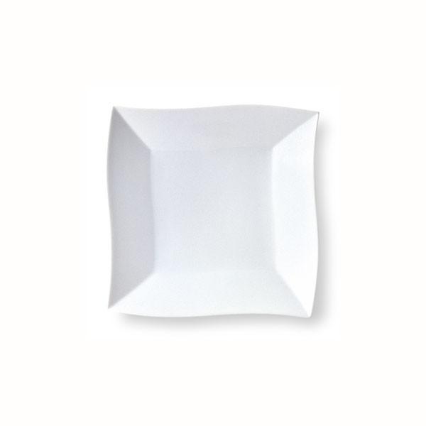 g` 13cmpM H cafe JtF H Ɩp {